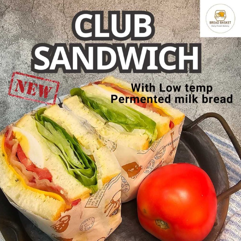 _Club sandwich 2 (210 x 210 mm) (1000 x 1000 px).jpg