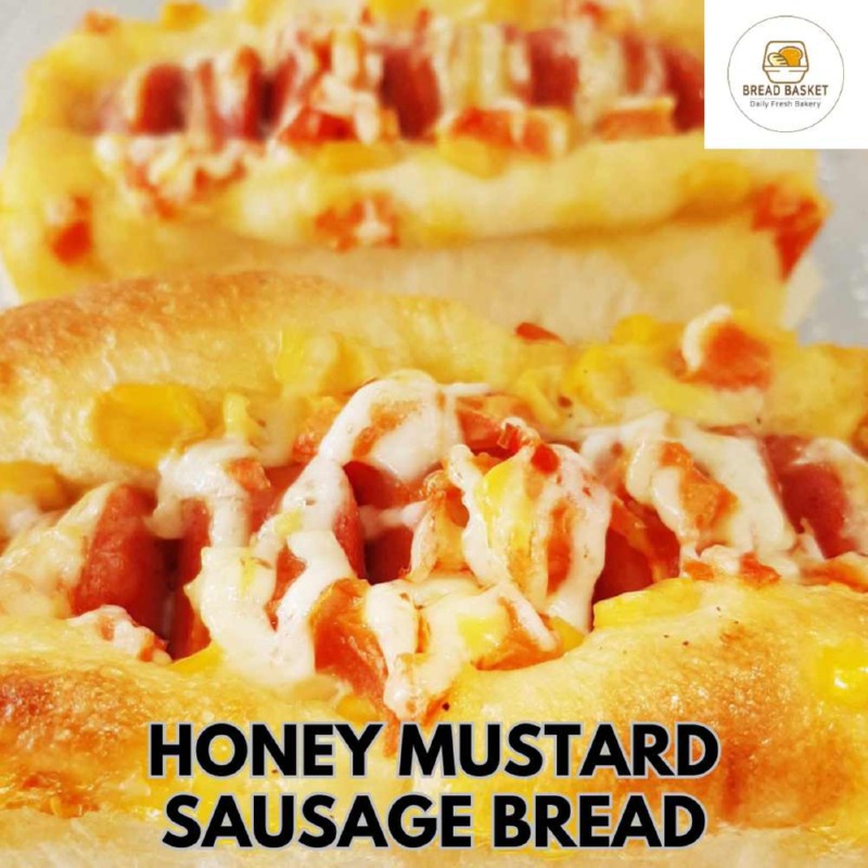 HONEY MUSTARD SAUSAGE BREAD (1000 x 1000 px).jpg