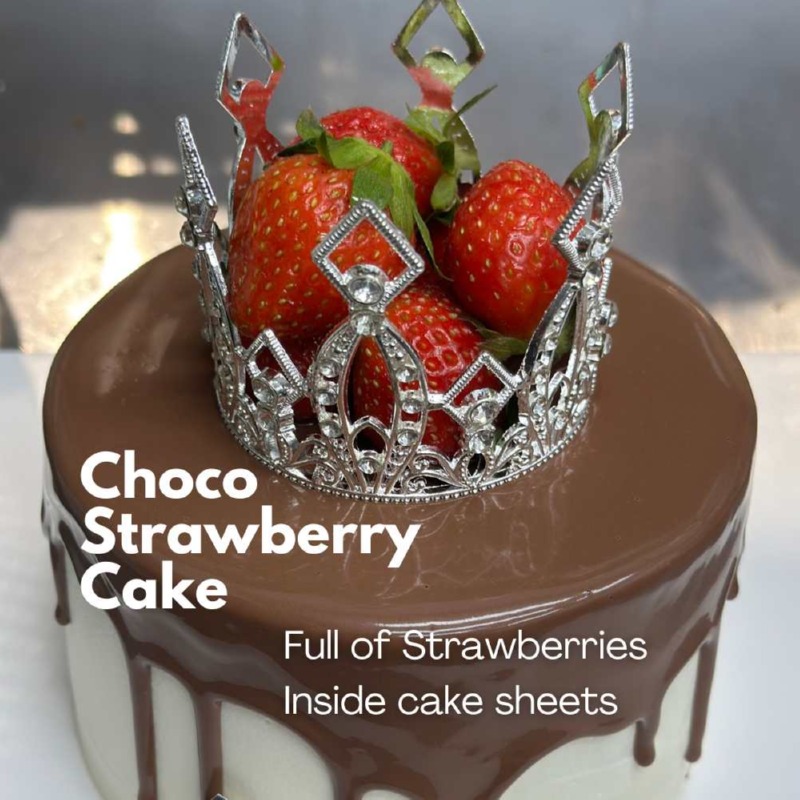 choco strawberry cake (1000 x 1000 px).jpg