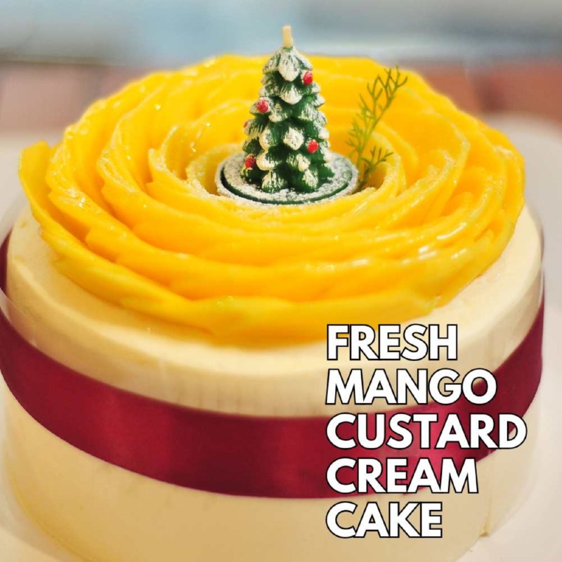 FRESH MANGO CUSTARD CREAM CAKE (1000 x 1000 px).jpg